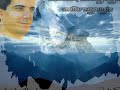 Abdullah ÇATLI-Yollar?n Sonu-Atilla Y?lmaz Abdullah ÇATLI-Yollar?n Sonu-Atilla Y?lmaz
