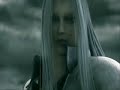 Final Fantasy VII: Zack &  Aerith Tribute: Save Tonight
