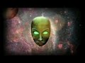 Rata Blanca new video [HD] [Doogie White] new song Guardian of the light