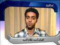 videos de Kalam Nawa3em 23.11.08(p3)