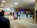 DK Wedding Reception Entrance Dance