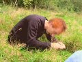 Ayahuasca and Using Ayahuasca - a Shamans View - by Youtubeshaman Ayahuasca and Using Ayahuasca - a Shamans View - by Youtubeshaman