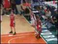 The Greatest Plays of 2006 2007
Sport videos