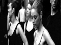 Black Swan lose your mind - YouTube
