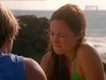 *Bradin & Callie*