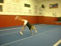 laura mcpurdy-tumbling