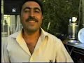 Mehmet �ET?N K?na Gecesi 1  Sincan