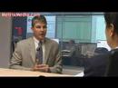 Hosting in Australia - Macquarie Telecom part 01 of 02 Hosting in Australia - Macquarie Telecom part 01 of 02