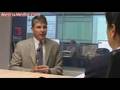 Hosting in Australia - Macquarie Telecom part 01 of 02