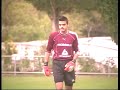 SOTO ALCOBENDAS