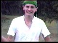 Amayesing Creations Productions Back Yard Football 1991.