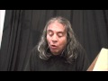 View Video