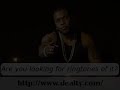 Roll - Flo Rida ft. Sean Kingston [hot single]