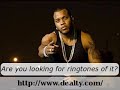 Roll - Flo Rida ft. Sean Kingston [hot single]