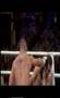 Arthur Abraham vs. Khoren Gevor