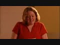 She Doesn't Even Go Here! – mean girs