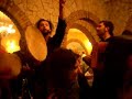 ...e voglio fare un brindisi a Giuseppe...da Quagliarella