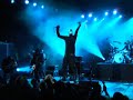 presentaci-n-de-bandas-.html