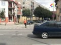 Zobacz Wideo