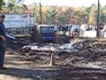Rehoboth Mudbog Rehoboth Mudbog
