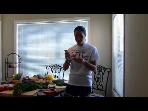 how to tell if purple passion fruit is ripe