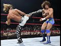 My HBK Tribute