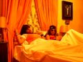 Awimboe liong king sung(playback) by tsuki & irene^^ Awimboe liong king sung(playback) by tsuki & irene^^