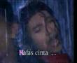 nafas cinta... inka cristie & amy s, jeng riya, titinku