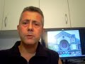Nibiru - The End Times Part 1