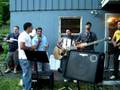 FESTA NA CASA DO TISTA 5