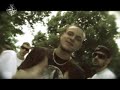 Der neue Westen - Es reicht (Rheinkultur 08)
