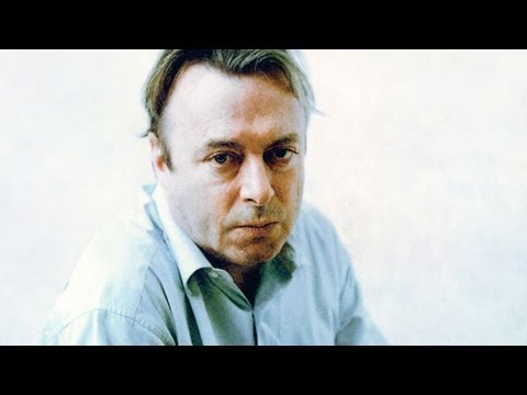 dead at 62 - Christopher Hitchens, iconoclastic journalist and author, has passed away of complications from esophageal cancer. Hitchens, who authored nearly 20 books inc...