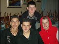 kds(frosinone) kds(frosinone)