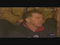 Tommy Martyn Wonder Pass