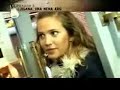 Luisana Lopilato - Argentinos por su nombre