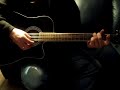 http://www.geergreetje-gitaarles.nl    gitaarles geer en greetje nr 70, mooi nummer voor op feestjes ed makkelijke slag en open akkoorden voor de beginners veel plezier met spelenGratis gitaarlessen / lessons for free:http://www.geergreetje-gitaarles.nl/