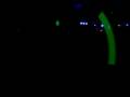 videos de CoorsLight Soundfield 2008