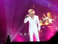 091219 F.T Island Men's Stories 부천 concert - Soyogi [fancam]