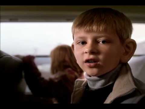 superbowlcommercial.tv superbowlcommercial.tv