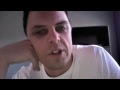 Trance Energy  interview