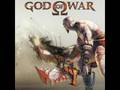 God of War Soundtrack intro
