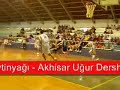 Akhisar-Spor-89-Piri
