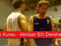 Akhisar-Spor-89-Piri