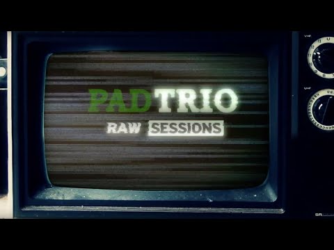 pad - Recorded live @ Gouva © 2012 - free ddl: http://beatquick.bandcamp.com/ http://www.facebook.com/beatquick // http://beatquick.com /// - Edited by VBer - http...