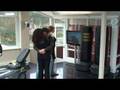 Brian Gouden Kooi Para Brotha Deel II 070319