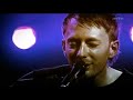 Radiohead - Karma Police (Acoustic) Radiohead - Karma Police (Acoustic)