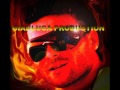 Thumbnail #1