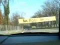 New Beetle Rsi n° 72 - Monza Circuit