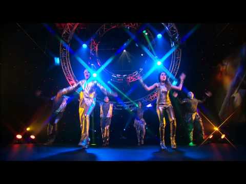 Eggs & Extra-terrestrials - Episode Clip - Austin & Ally - Disney Channel Official