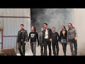 Ver vídeo